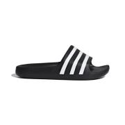 Adidas Slippers jongens