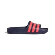 Adidas Badslippers jr