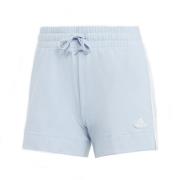 Adidas Sportshort dames