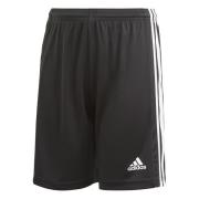 Adidas Sportshort jongens