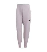 Adidas Joggingbroek dames