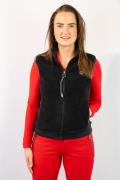 Luhta Winter bodywarmer dames