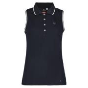 Luhta Singlet dames