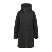 Luhta Casual winterjas dames