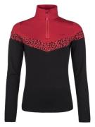 Icepeak Ski pully dames