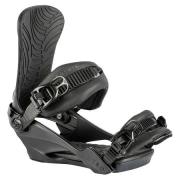 Nitro Snowboard binding