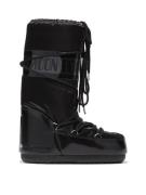 Moon Boot Snowboots dames