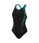 Speedo Badpak dames