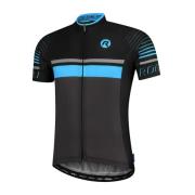 Rogelli Fietsshirt heren