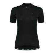 Rogelli Fietsshirt dames