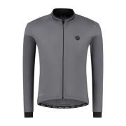 Rogelli Fietsshirt heren