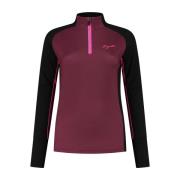 Rogelli Hardloopsweater dames