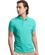 Superdry Polo heren