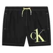 Calvin Klein Zwemshort jongens