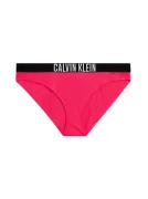 Calvin Klein Bikini slip dames