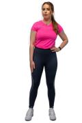 Sjeng Sports Sportlegging dames lang