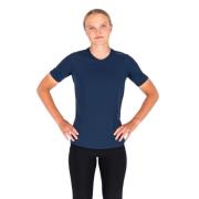 Fusion Hardloopshirt dames