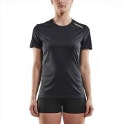 Craft Sportshirt dames