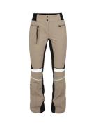 8848 Altitude Softshell broek dames