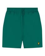 Lyle and Scott Zwemshort jongens