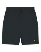 Lyle and Scott Zwemshort jongens