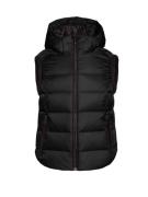 Goldbergh Winter bodywarmer dames