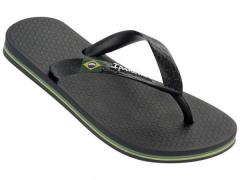 Ipanema Slippers jongens