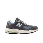 New Balance Sneakers jr