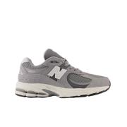 New Balance Sneakers jr