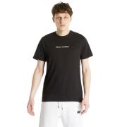 Helly Hansen Casual t-shirt heren