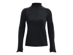 Under Armour Sportsweater dames