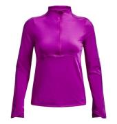 Under Armour Sportsweater dames