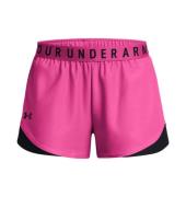 Under Armour Sportshort dames