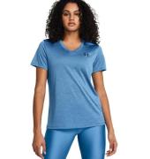 Under Armour Sportshirt dames