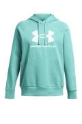 Under Armour Sportsweater dames