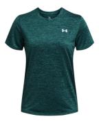 Under Armour Sportshirt dames