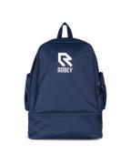 Robey Backpack rs8011-300