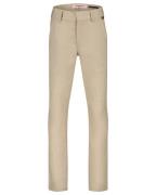 Vingino Broek cr25kbn40005