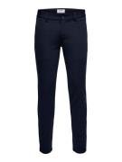 Only & Sons Onsmark pant gw 0209 noos