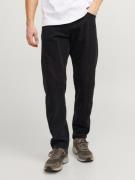 Jack & Jones Jjichris jjoriginal cj 981 tc320 no