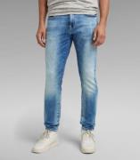 G-Star Revend fwd skinny