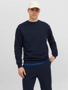 Jack & Jones Jjebradley sweat crew noos