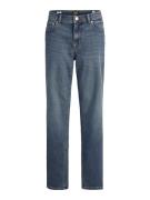 Jack & Jones Jjiclark jjorig stretch sq 223 noos