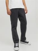 Jack & Jones Jjichris jjoriginal mf 823 noos jnr