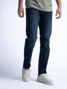 Petrol Industries Starling straight denim