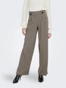 Jacqueline de Yong Jdygeggo new long pant jrs noos