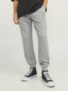 Jack & Jones Jpstgordon shark sweat pants noos