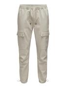 Only & Sons Onscommon life cargo 0228 pant