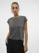 Vero Moda Vmsarah ava ss top jrs