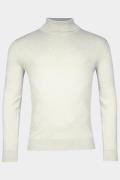 Baileys Coltrui high neck pullover 428500cct-3/815